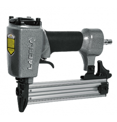MÁY BẮN ĐINH DÙNG HƠI LACELA  27-F30C