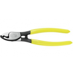 KÌM CẮT CÁP 150MM TSUNODA CA-22