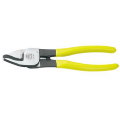KÌM CẮT CÁP VVF 200MM TSUNODA CA-26F