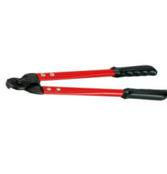 KÌM CẮT CÁP 450MM TSUNODA CA-450