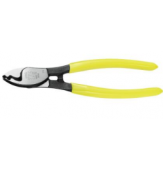 KÌM CẮT CÁP 10 INCH TSUNODA CA-60
