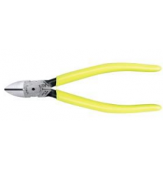KÌM CẮT CẠNH 5 INCH LOẠI TIÊU CHUẨN TSUNODA CN-130N