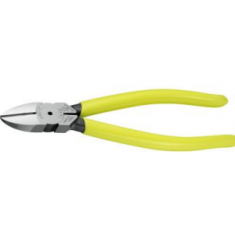 KÌM CẮT CẠNH 6 INCH CÓ LỖ TUỐT DÂY, KO CÓ LÒ XO TSUNODA  CN-160