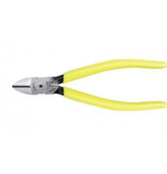 KÌM CẮT CẠNH 6 INCH LOẠI TIÊU CHUẨN TSUNODA  CN-160N