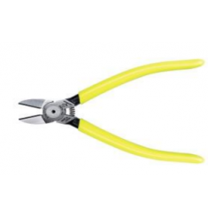 KÌM CẮT CẠNH 6 INCH LOẠI CÓ LÒ XO,KO CÓ LỖ TUỐT TSUNODA  CN-160NS