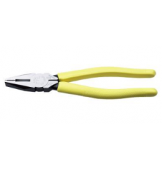 KÌM CẮT ĐA NĂNG  6 INCH TSUNODA  CP-150HG