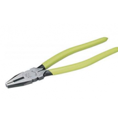KÌM CẮT ĐA NĂNG 7 INCH TSUNODA CP-175