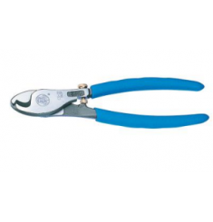 KÌM CẮT CÁP KẾT HỢP TUỐT DÂY 150MM TSUNODA CS-22
