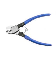 KÌM CẮT CÁP MINI TSUNODA CT-10TS