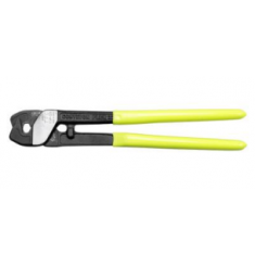 KÌM THÁO LẮP MẮT LƯỚI BĂNG TẢI/ ĐAI 225MM TSUNODA CVP-225