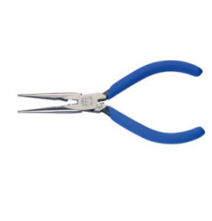 KÌM NHỌN MŨI DÀI 125MM( ĐIỆN TỬ) TSUNODA ER-125