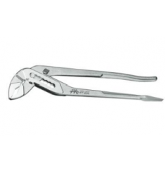 KÌM MỎ QUẠ 250MM TSUNODA KT-606