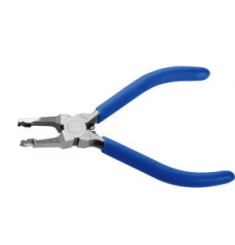 KÌM BẤM DÂY XÍCH 2 CHIỀU 125MM TSUNODA KT-801-1