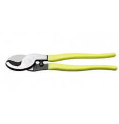 KÌM CẮT CÁP 250MM TSUNODA OCA-60