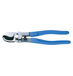 KÌM CẮT CÁP ĐIỆN 1 TAY 250MM TSUNODA OH-60