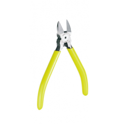 KÌM CẮT NHỰA 6 INCH TSUNODA  PN-150