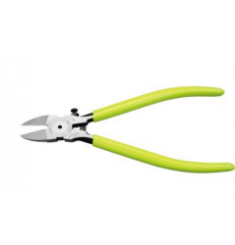 KÌM CẮT NHỰA 8 INCH TSUNODA PN-200