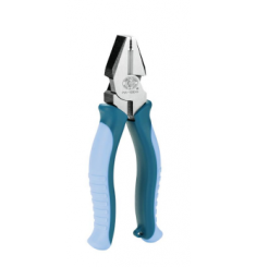 KÌM ĐIỆN TÁC ĐỘNG MẠNH 150MM TSUNODA PW-102DG
