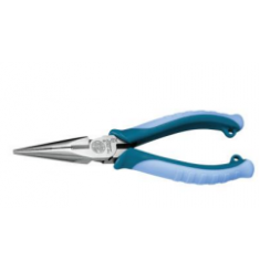 KÌM MŨI NHỌN TÁC ĐỘNG MẠNH 150MM TSUNODA PW-202DG
