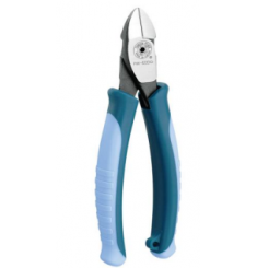 KÌM CẮT DÂY CỨNG TÁC ĐỘNG MẠNH 160MM TSUNODA PW-322DG