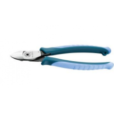 KÌM CẮT LƯỠI MỎNG TÁC ĐỘNG MẠNH 160MM TSUNODA PW-332DG