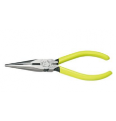KÌM MŨI NHỌN 5 INCH TSUNODA RP-125