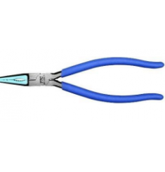 KÌM NHỌN MIỆNG NHỰA 165MM TSUNODA RPP165SC-S
