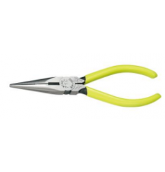 KÌM NHỌN MŨI DÀI 7 INCH TSUNODA RP-200