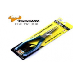 KÌM MŨI NHỌN 200MM TSUNODA RP200HGS