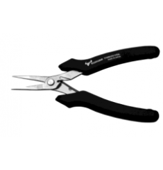 KÌM CẮT NHỰA MỎNG LƯỠI TRÒN 140MM TSUNODA SCP-140