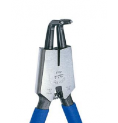 KÌM MỞ PHE MŨI CONG 9 INCH TSUNODA SEB-230P