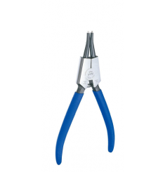 KÌM MỞ PHE MŨI THẲNG 7 INCH TSUNODA SES-175P