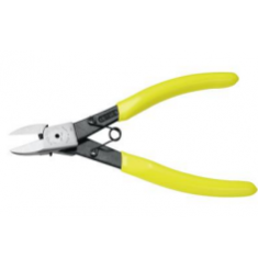 KÌM CẮT NHỰA MỎNG LƯỠI PHẲNG 145MM TSUNODA SNP-145F
