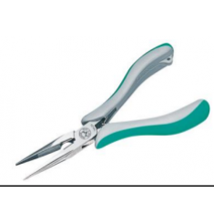 KÌM MŨI NHỌN 6 INCH TSUNODA TM-04