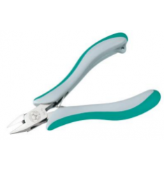 KÌM CẮT LOẠI MỎNG 4.5 INCH TSUNODA TM-15