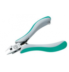 KÌM CẮT NHỰA LOẠI MỎNG 4.5 INCH TSUNODA TM-16