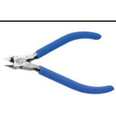 KÌM CẮT CỔNG NHỰA LƯỠI MỎNG 120MM TSUNODA TN-120
