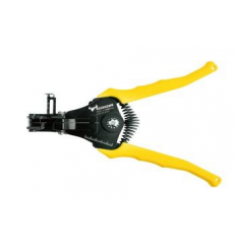 DỤNG CỤ TUỐT DÂY CÁP IV (1.25/2.0/3.5/5.5/8.0 SQMM) TSUNODA TWS-C