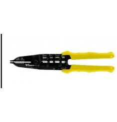 KÌM TUỐT DÂY ĐA NĂNG 230MM TSUNODA VAS-230