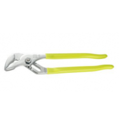 KÌM MỎ QUẠ CÓ RÃNH ĐIỀU CHỈNH 250MM TSUNODA WP-250