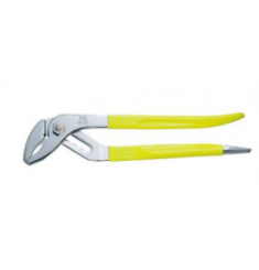 KÌM MỎ QUẠ KẾT HỢP TÔ VÍT 250MM TSUNODA WP-250D