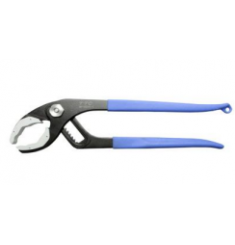 KÌM MỎ QUẠ MỎ KẸP NHỰA TSUNODA WP-300SCS
