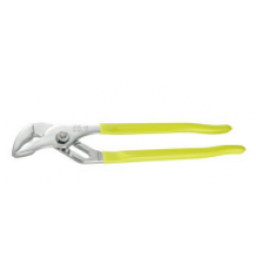 KÌM MỎ QUẠ CÓ RÃNH ĐIỀU CHỈNH 300MM TSUNODA WP-300