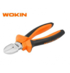 KÌM CẮT TỔNG HỢP 7