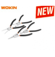 BỘ KÌM MỞ PHE 4 MÓN WOKIN 104907