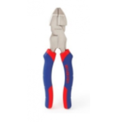 KÌM MŨI BẰNG W031092, 9