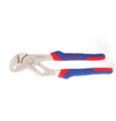 KÌM MỎ QUẠ  10''/250MM WORKPRO W031014
