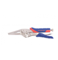KÌM BẤM CHẾT MŨI NHỌN 165MM/6-1/2