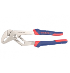 KÌM MỎ QUẠ  10''/250MM WORKPRO W031135  