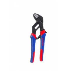 KÌM MỎ QUẠ ĐIỀU CHỈNH WORKPRO W031138 , 10